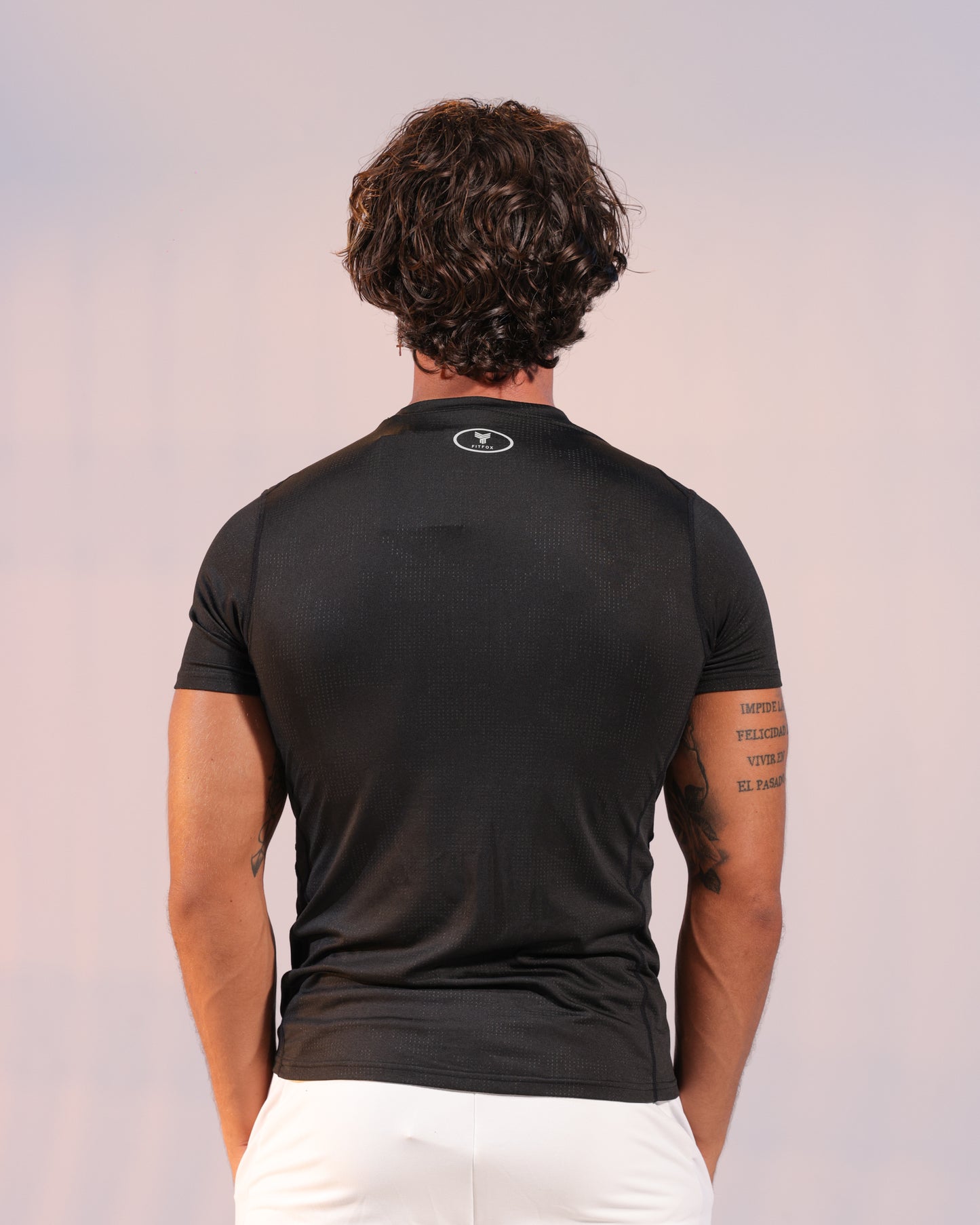 Active Pointer T-Shirt