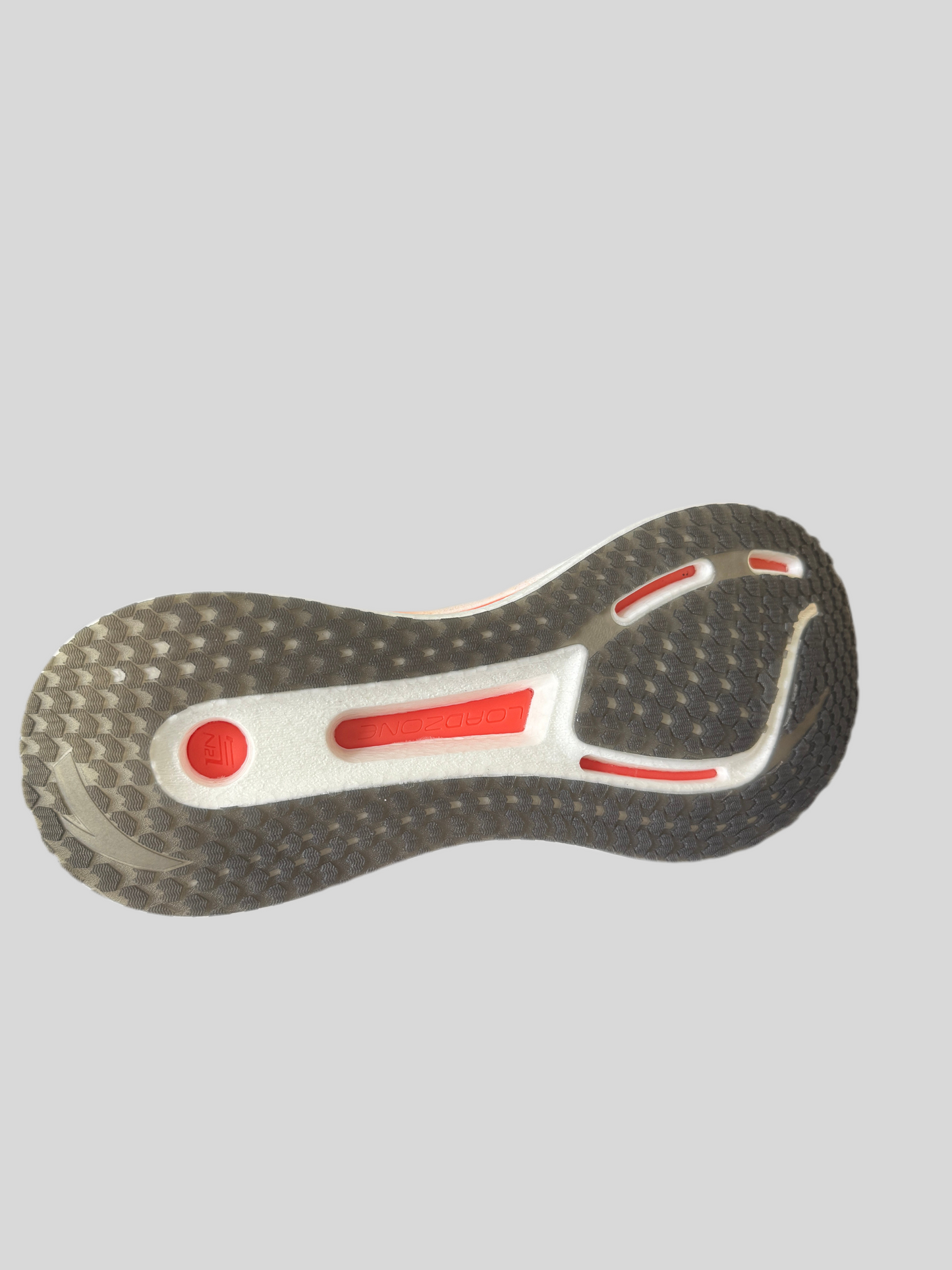 Anta G21 Pro White Men