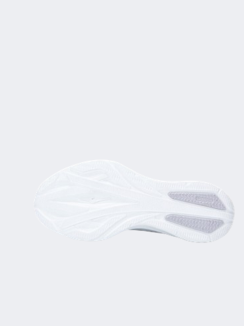 Women Ultra Light Erke shoes