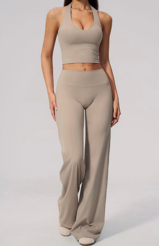 Adriana Set