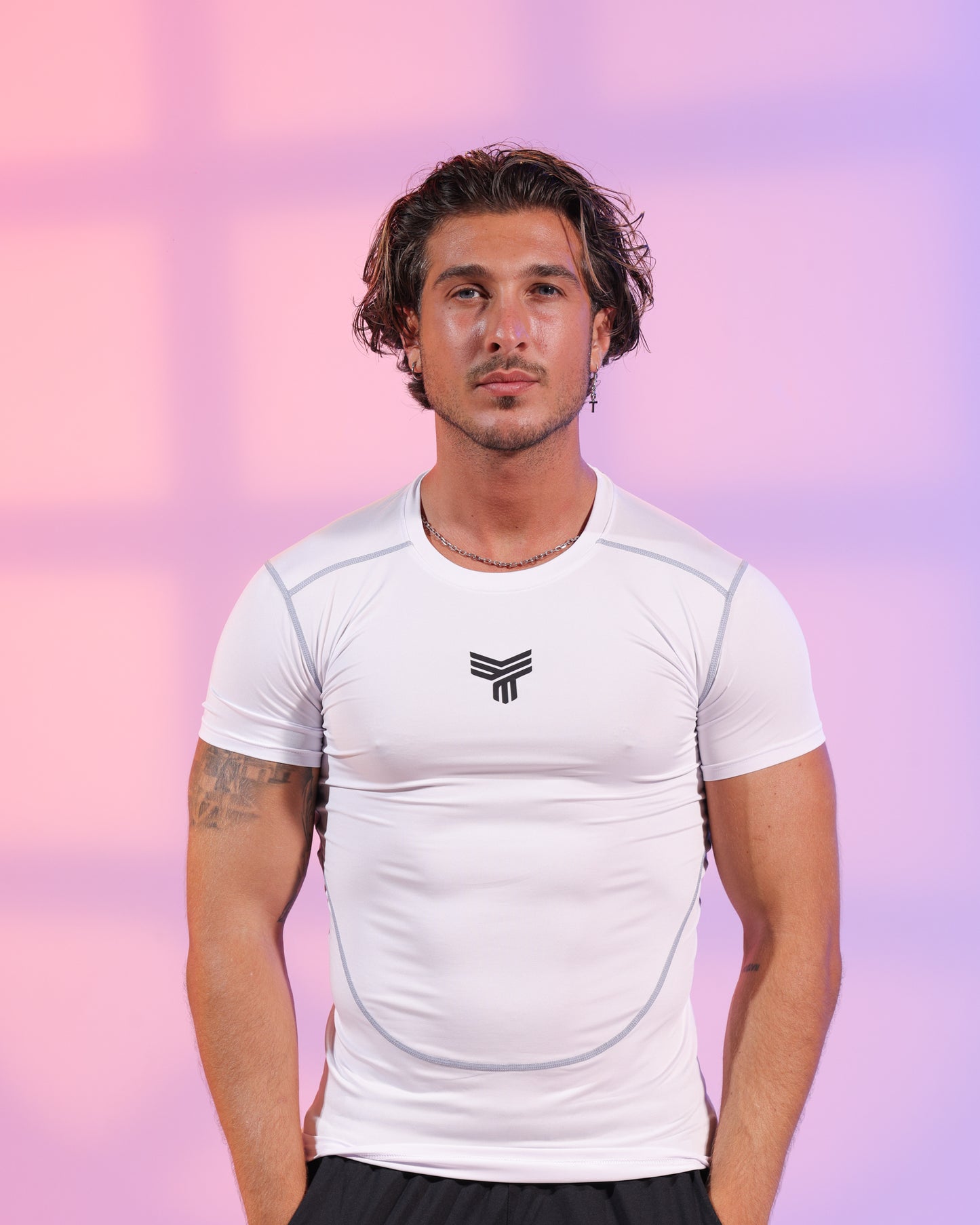 Ultra Tight T-Shirt