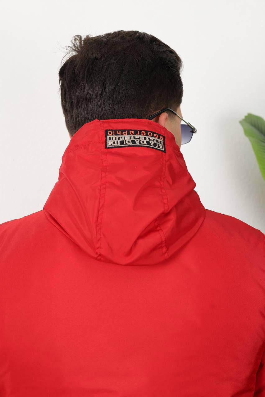 Napapijri Jacket