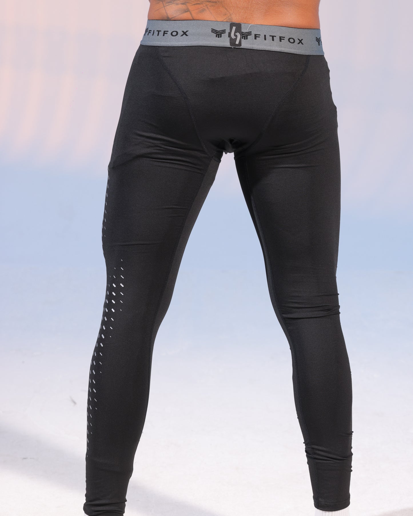 T-Dry Pointer Tight