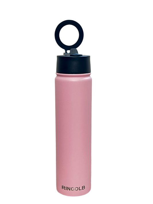 Fitfox Ringo Bottle