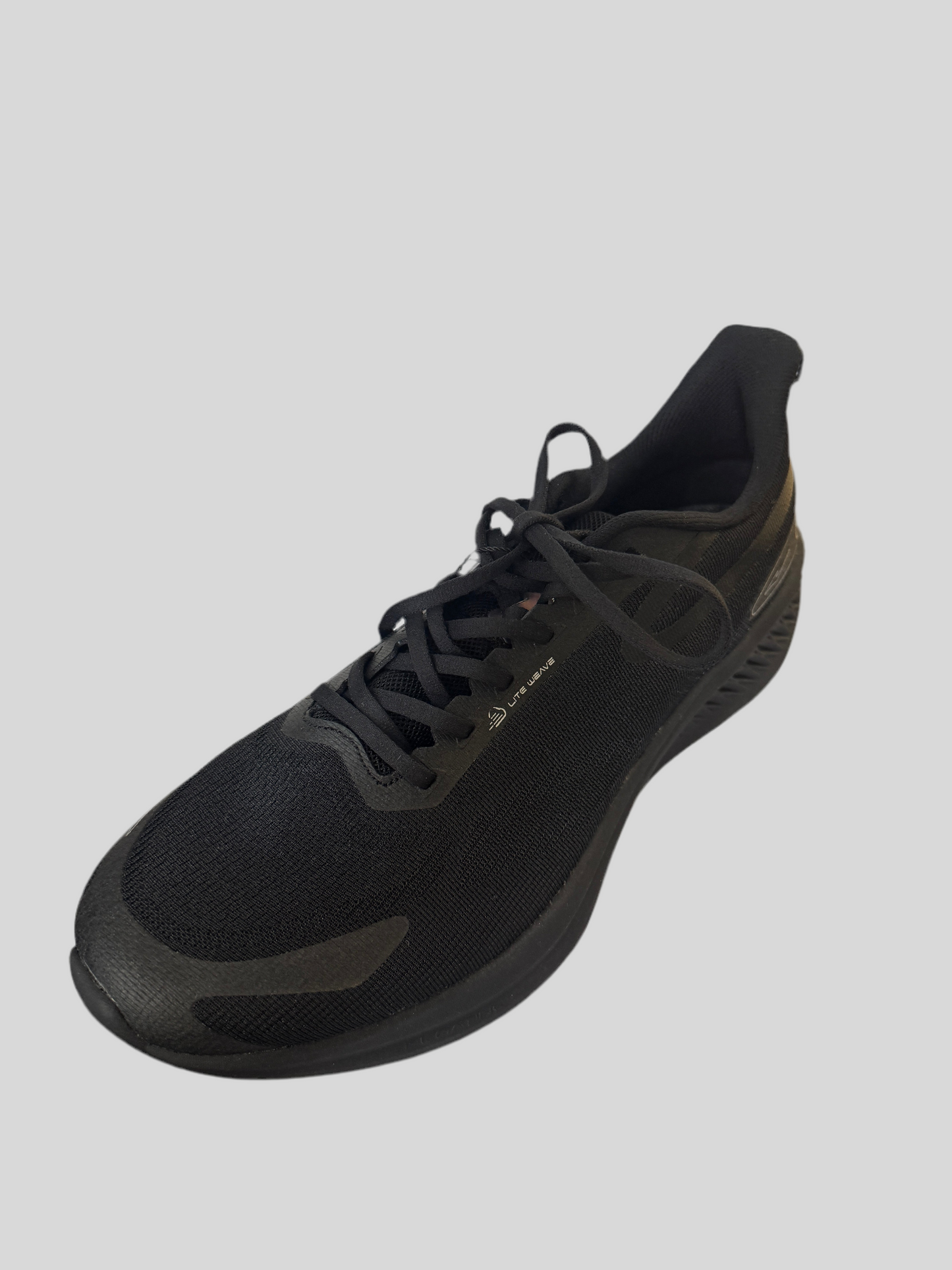 Men Ultra Light RS Bl