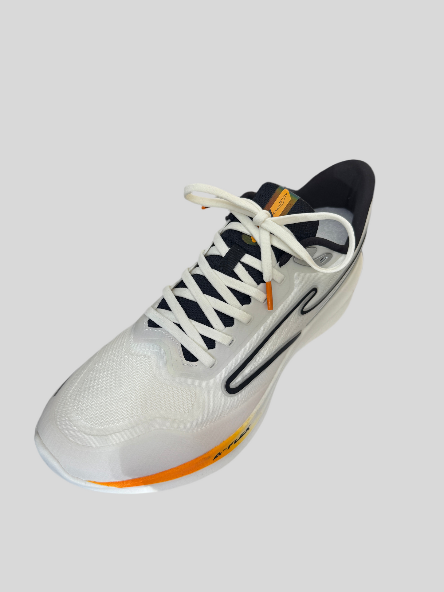 Men Ultra light wh&bl