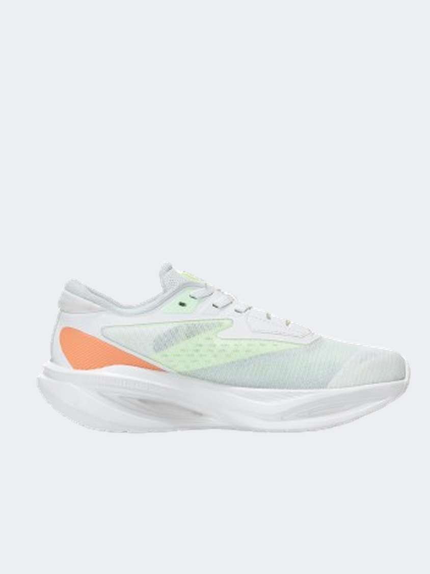 Women Cushioning Running Shoes WFG
