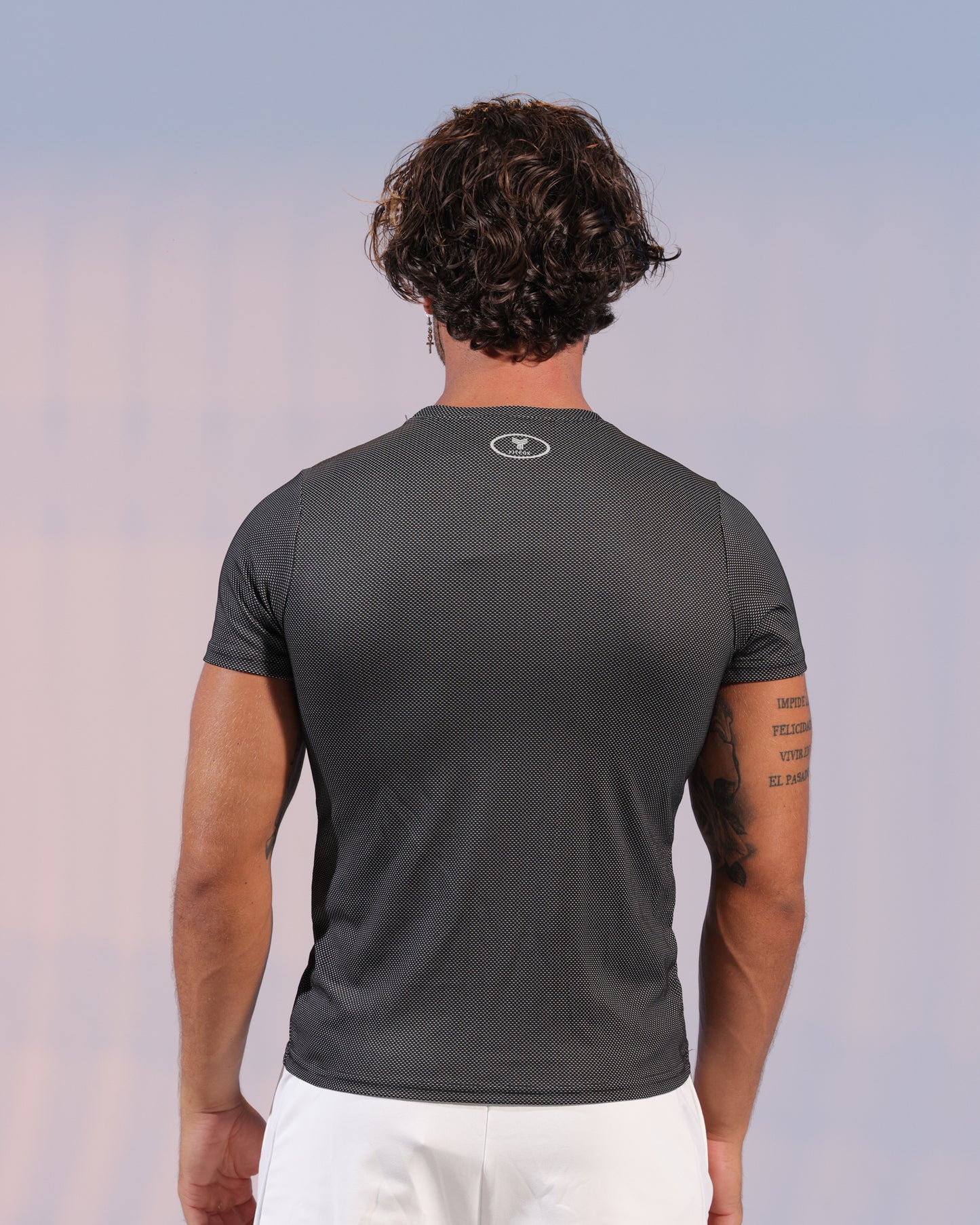 Essential Active Tee
