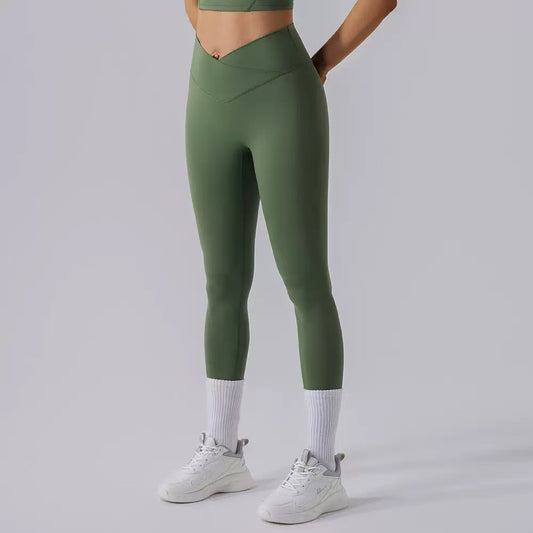 Chaomi Legging