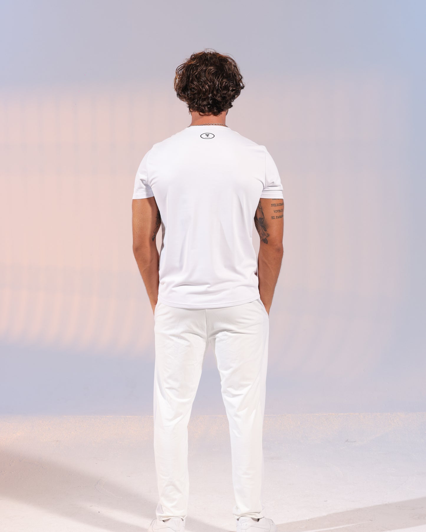 Active T-Shirt