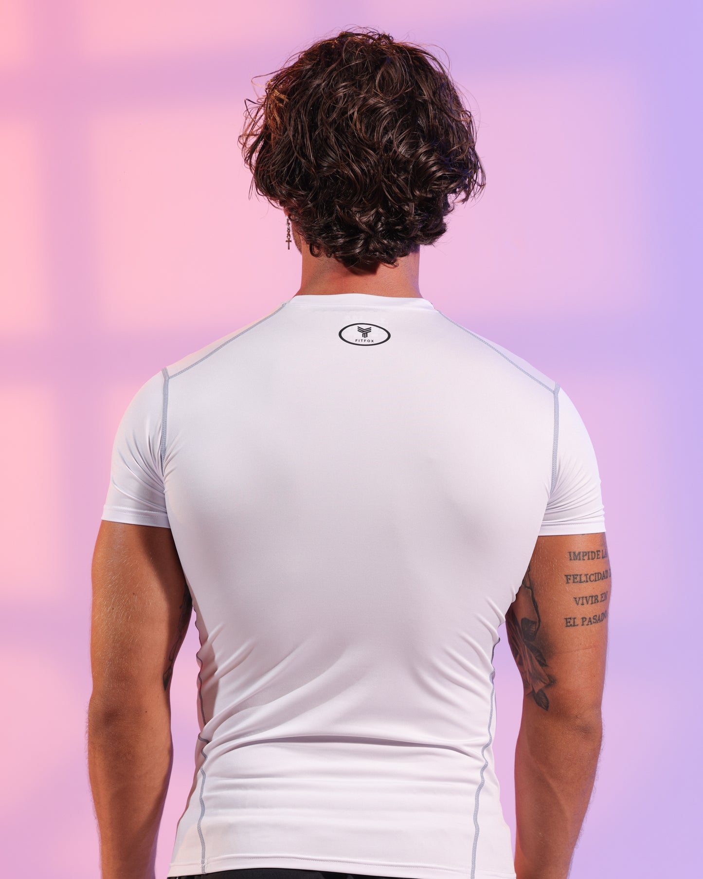 Ultra Tight T-Shirt