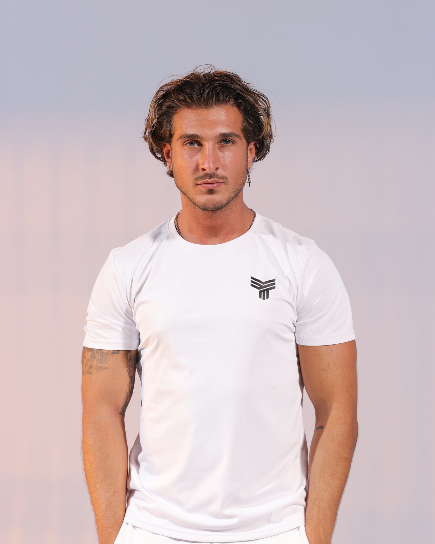 Active T-Shirt