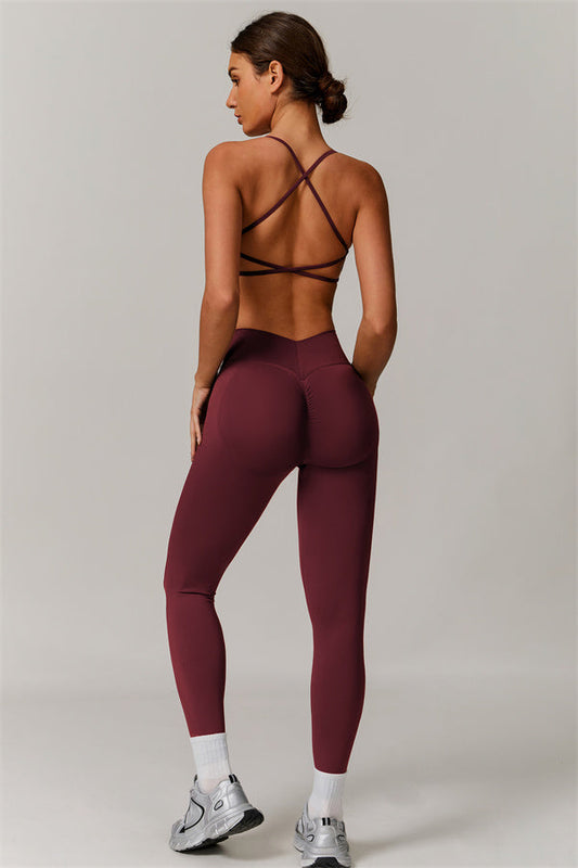 Bianca Set