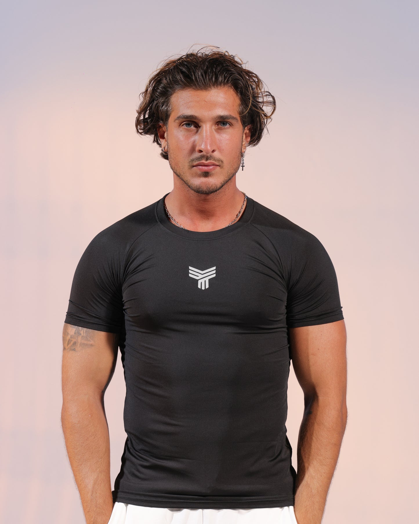 Active T-Shirt