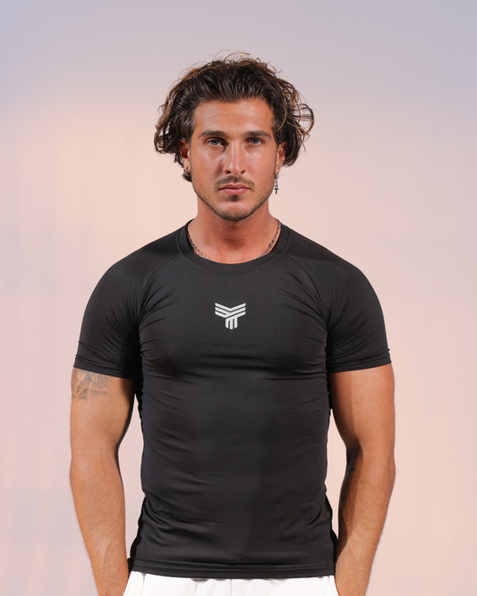 Active T-Shirt