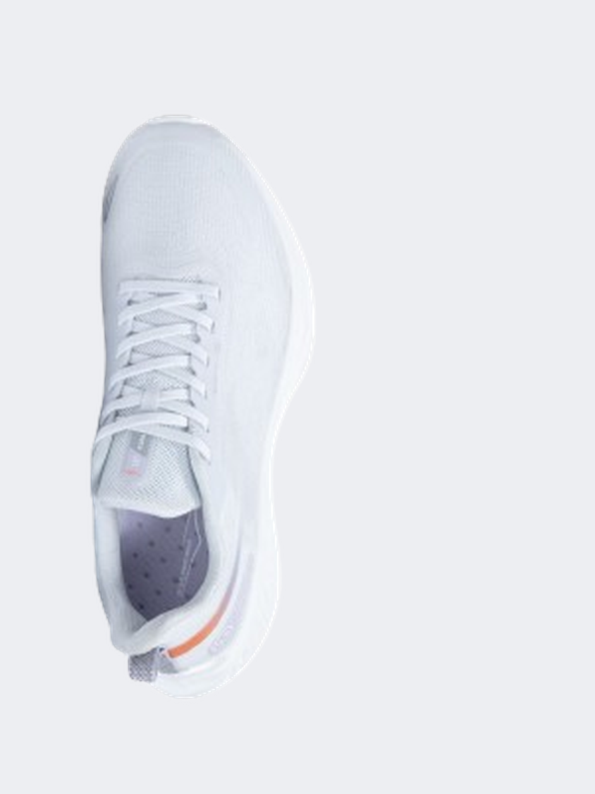 Women Ultra Light Erke shoes