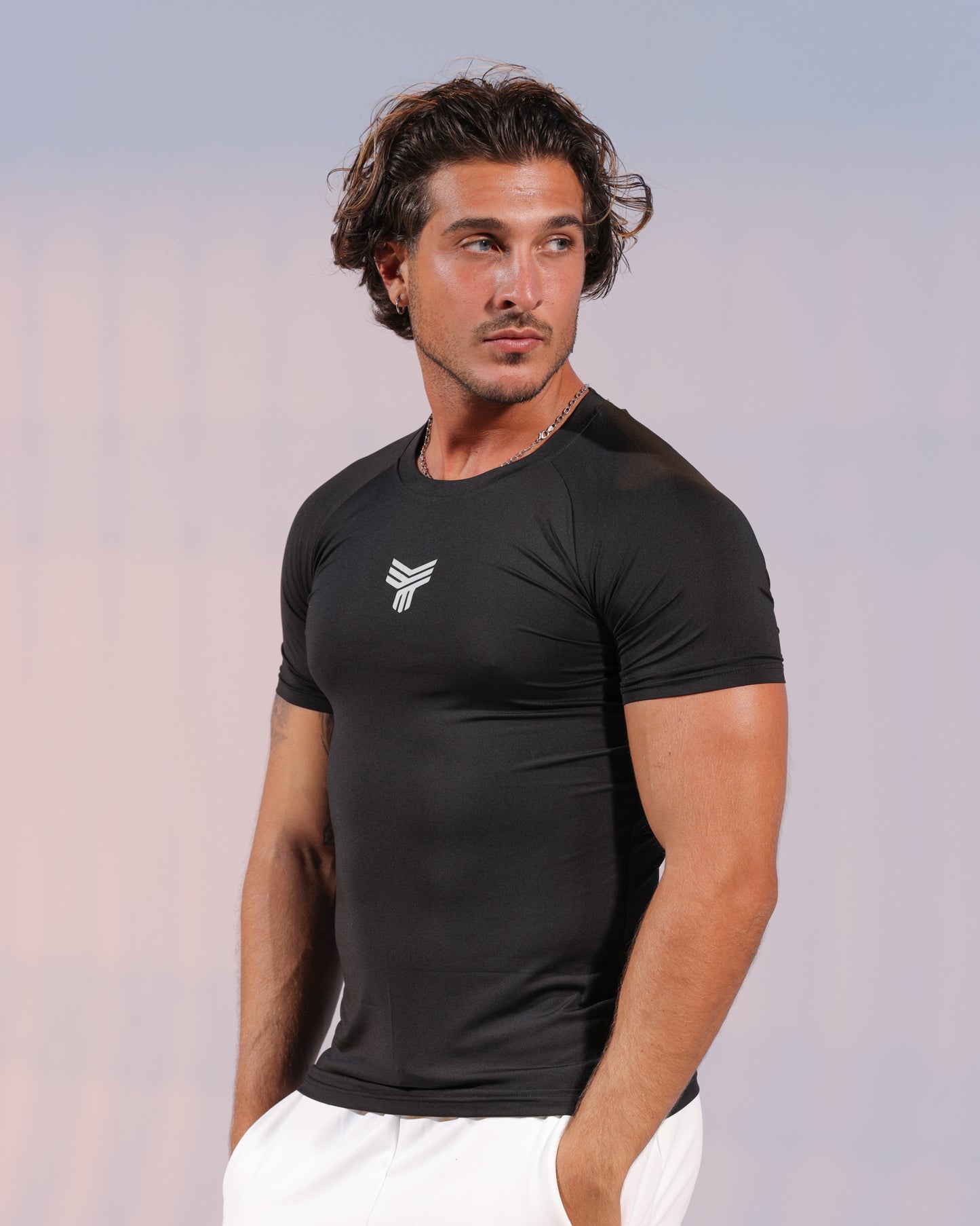 Active T-Shirt
