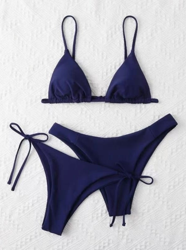 One Extra Bikini