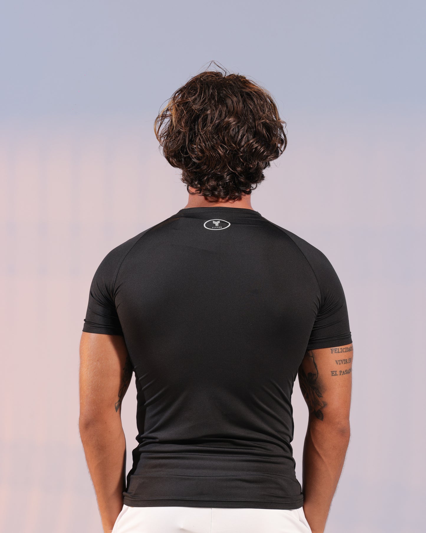 Active T-Shirt