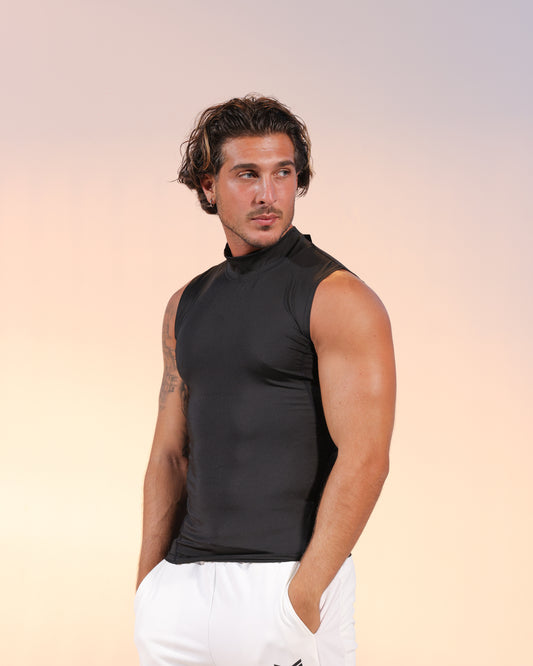 Neck Tank
