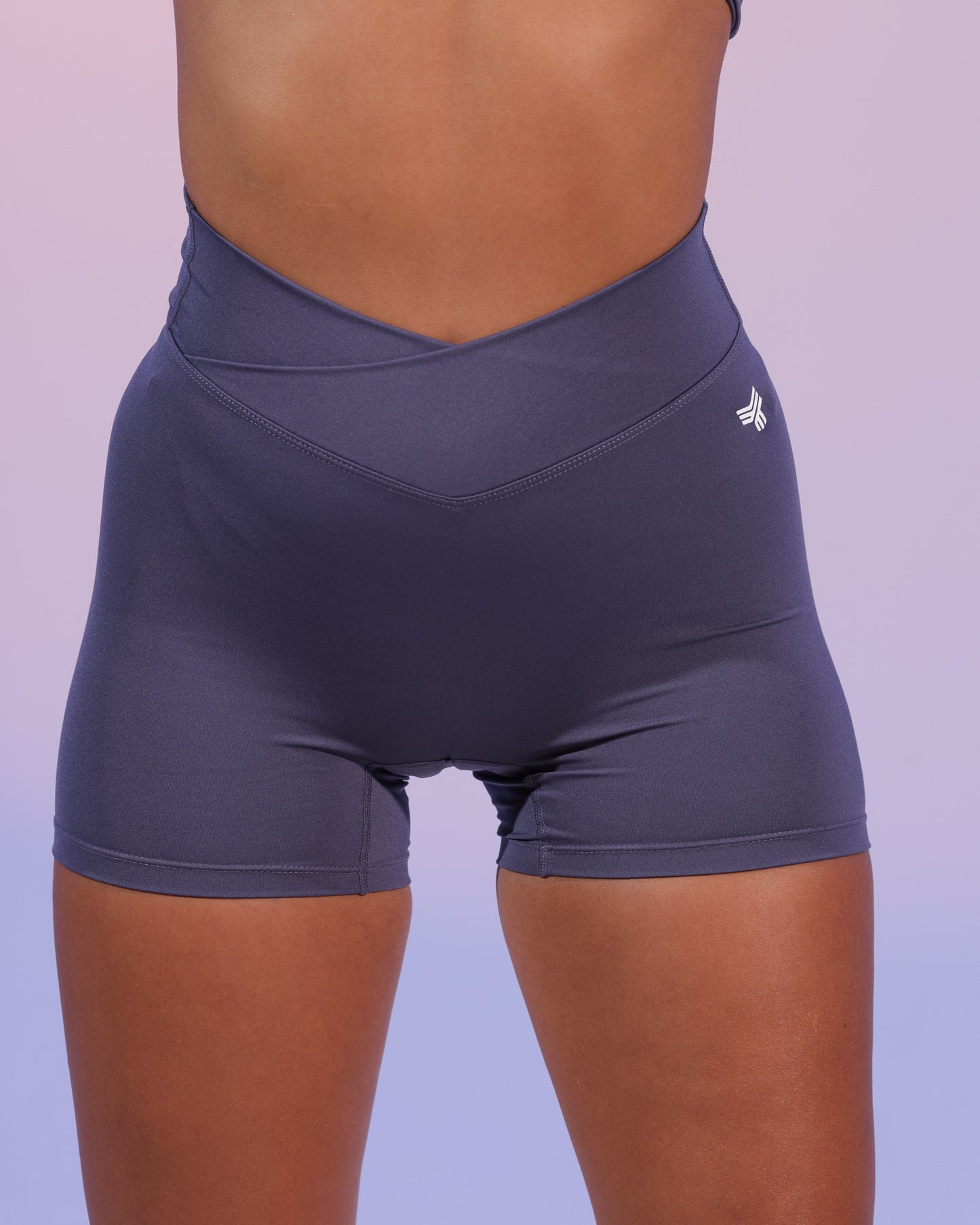 CrissCross Set