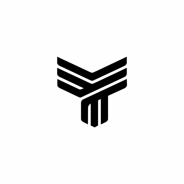 FitFox logo