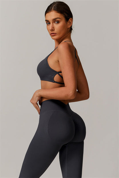 Bianca Set