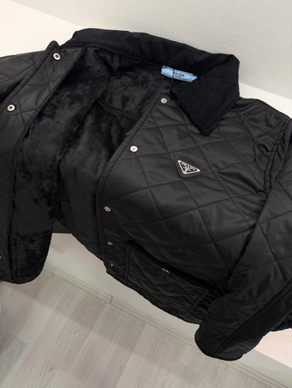 Prada Jacket