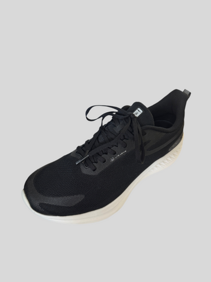 Men Ultra Light Bl-Sil