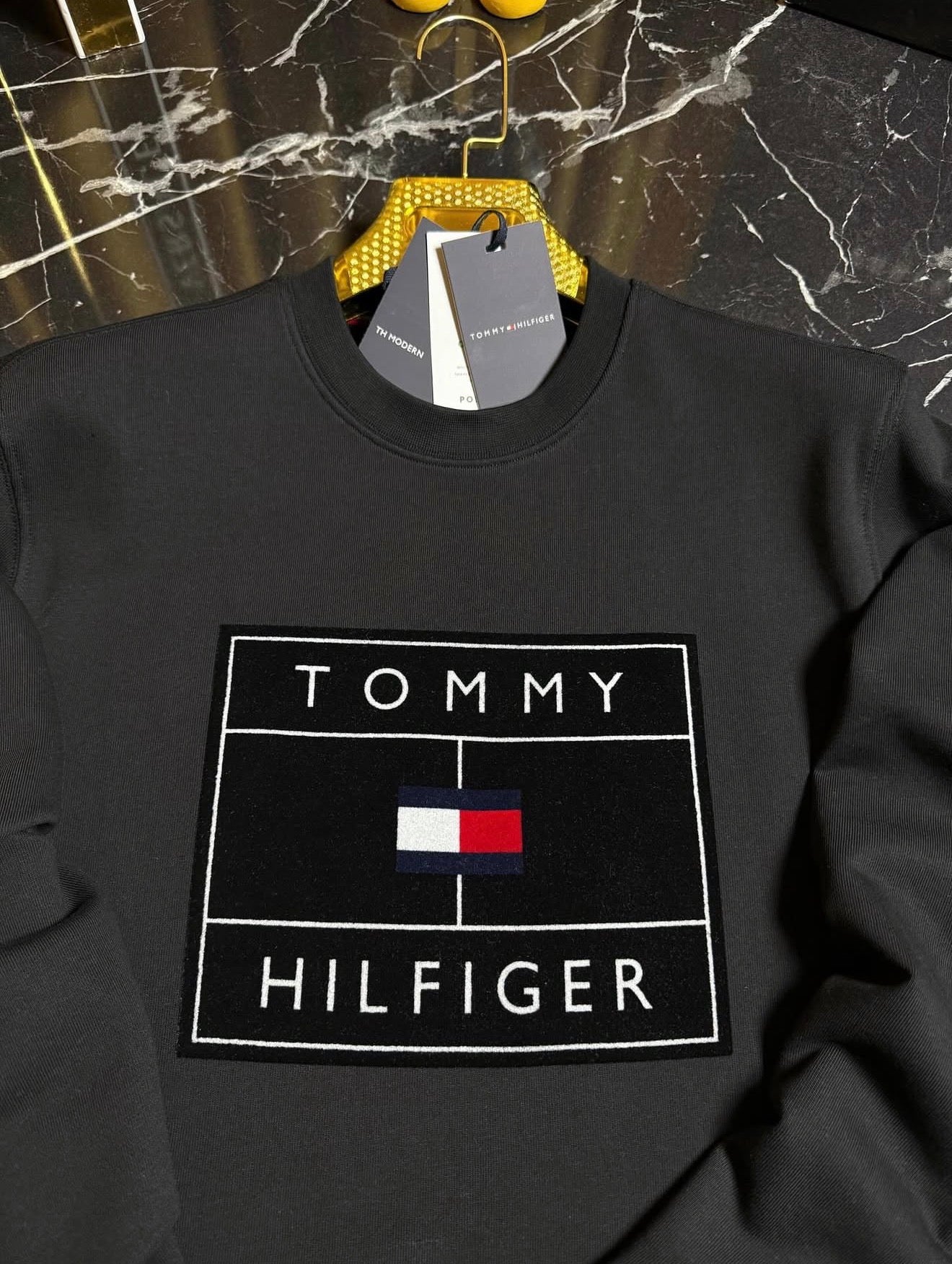 Tommy Hilfiger Sweatshirt