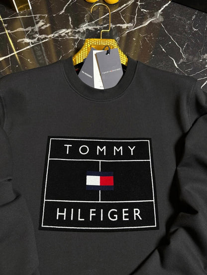 Tommy Hilfiger Sweatshirt