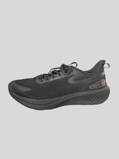 Men Ultra Light RS Bl