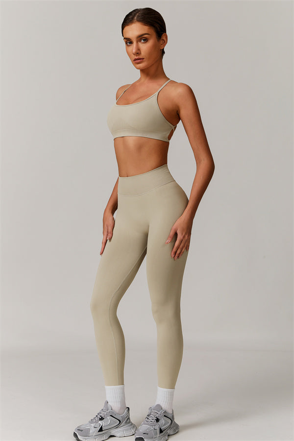 Bianca Set