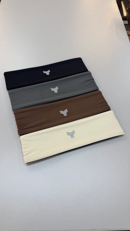Airlift HeadBand