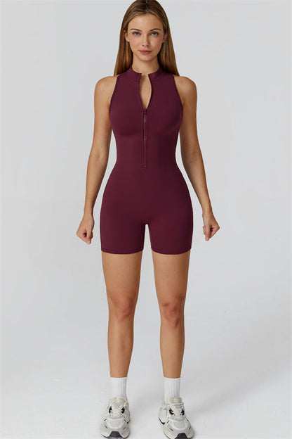 Alia Jumpsuit