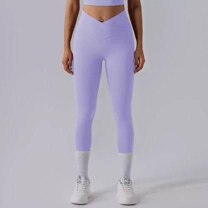 Chaomi Legging