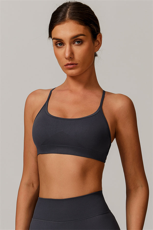 Bianca Set