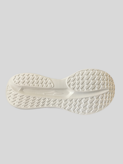 Men Cushioning RS BK