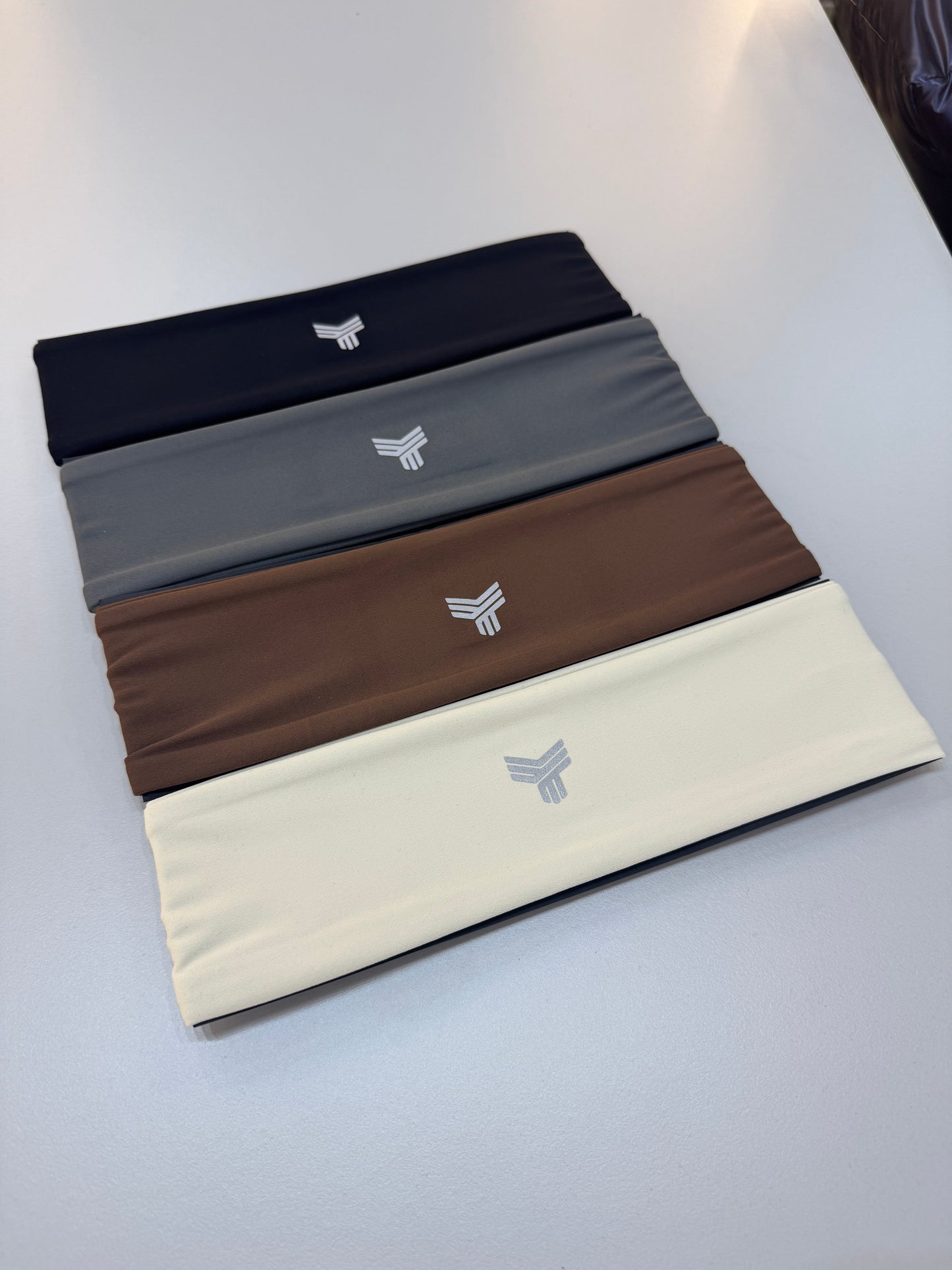 Airlift HeadBand