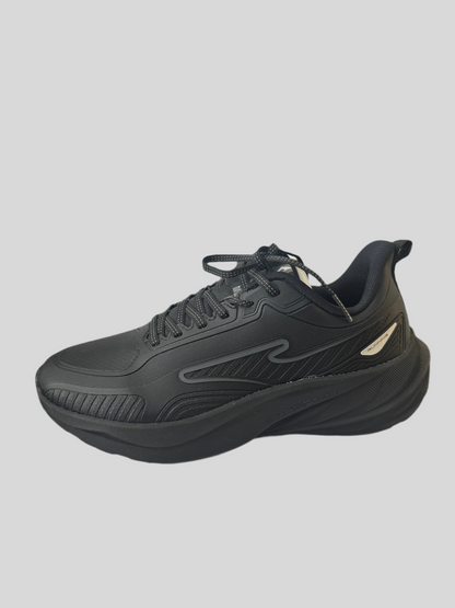 Men Cushioning Running Shoes
