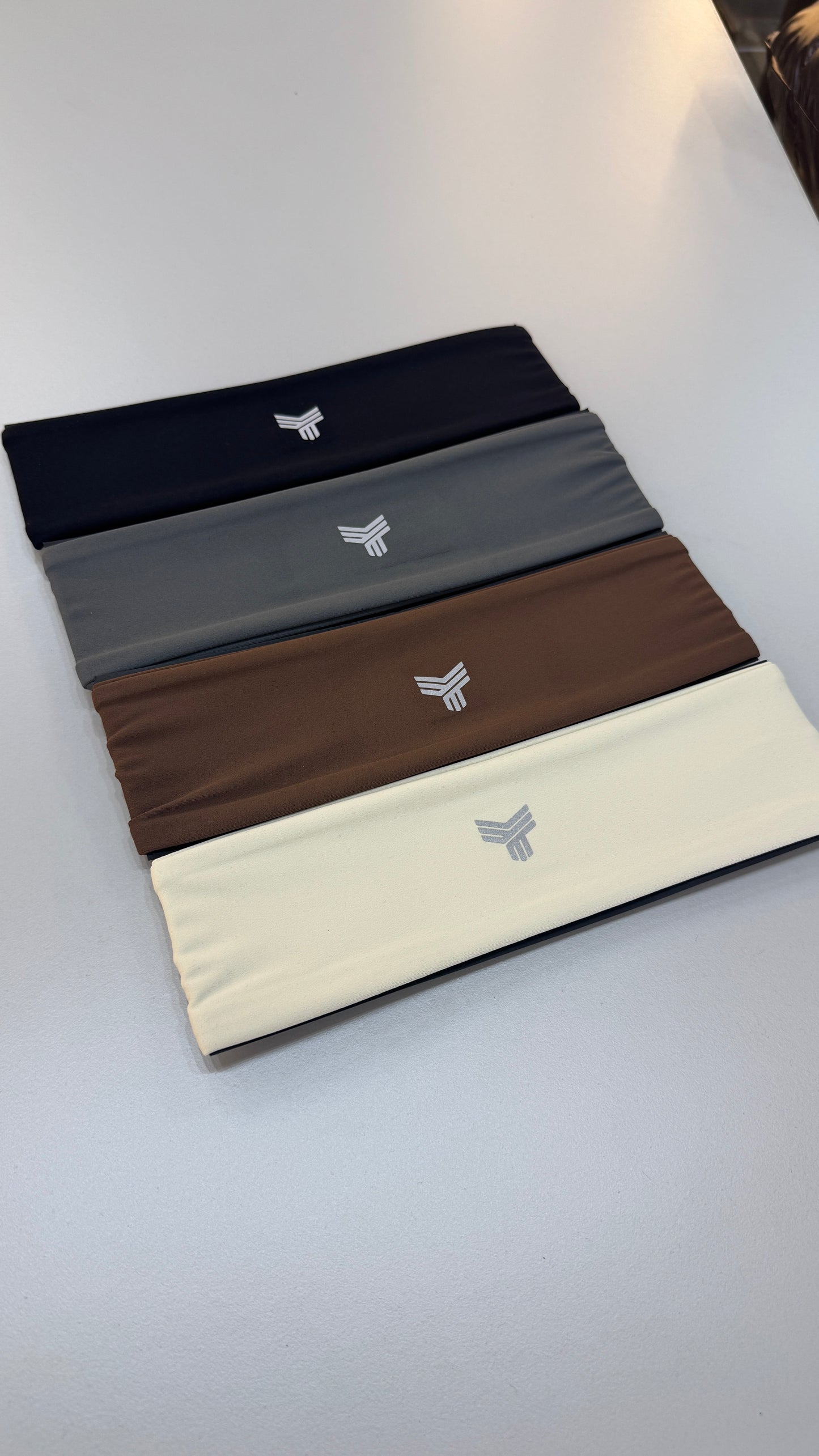 Airlift HeadBand