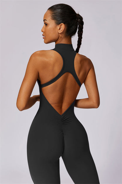 Camilla Jumpsuit