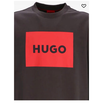 Hugo Sweatshirt