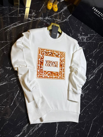 Versace Sweatshirt