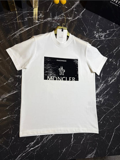 Moncler Sweatshirt