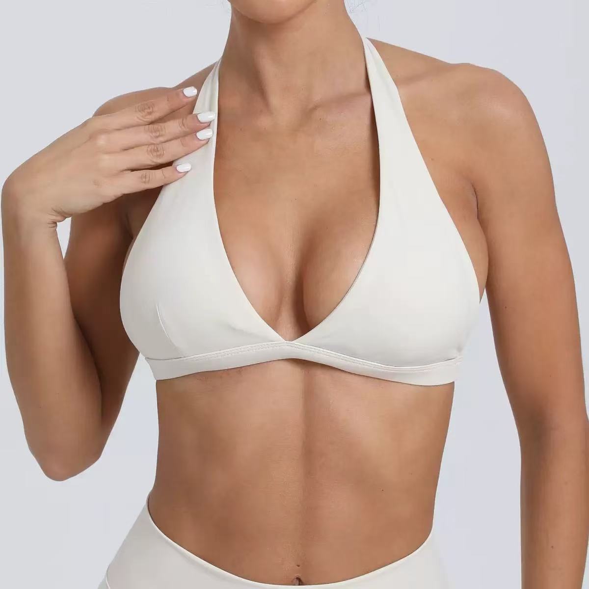 Chaomi Bra