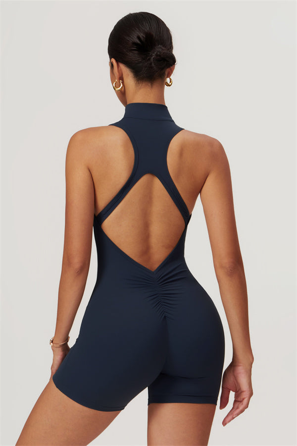 Alia Jumpsuit