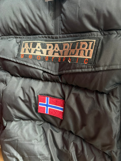 Napapijri Jacket
