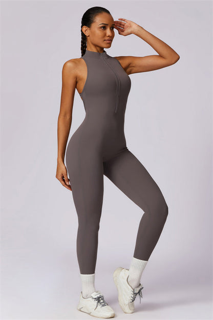Camilla Jumpsuit