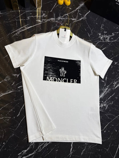 Moncler Sweatshirt
